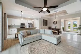 168 Mariner Ln, Rotonda West, FL 33947 - Photo 6