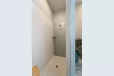 168 Mariner Lane, Rotonda West, FL 33947 - Photo 20