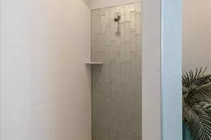 168 Mariner Ln, Rotonda West, FL 33947 - Photo 20