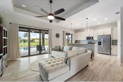 168 Mariner Lane, Rotonda West, FL 33947 - Photo 4