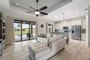 168 Mariner Ln, Rotonda West, FL 33947 - Photo 4