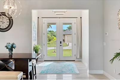 168 Mariner Lane, Rotonda West, FL 33947 - Photo 14