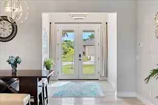 168 Mariner Ln, Rotonda West, FL 33947 - Photo 14