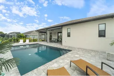 168 Mariner Lane, Rotonda West, FL 33947 - Photo 30