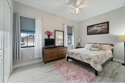 168 Mariner Lane, Rotonda West, FL 33947 - Photo 24