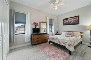 168 Mariner Ln, Rotonda West, FL 33947 - Photo 24