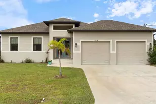168 Mariner Ln, Rotonda West, FL 33947 - Photo 1