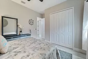 168 Mariner Ln, Rotonda West, FL 33947 - Photo 22