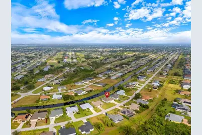168 Mariner Lane, Rotonda West, FL 33947 - Photo 38