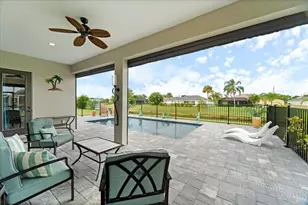 168 Mariner Ln, Rotonda West, FL 33947 - Photo 28