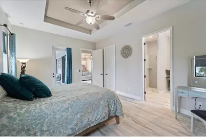 168 Mariner Lane, Rotonda West, FL 33947 - Photo 16