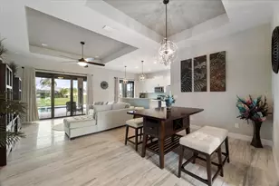 168 Mariner Ln, Rotonda West, FL 33947 - Photo 12