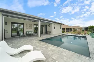 168 Mariner Ln, Rotonda West, FL 33947 - Photo 26