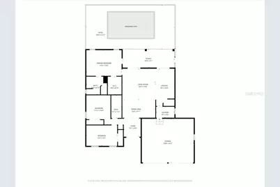 168 Mariner Lane, Rotonda West, FL 33947 - Photo 40