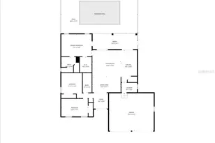 168 Mariner Ln, Rotonda West, FL 33947 - Photo 40