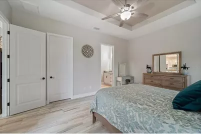 168 Mariner Lane, Rotonda West, FL 33947 - Photo 18