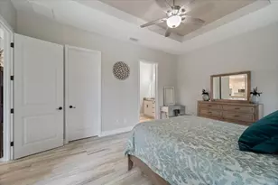 168 Mariner Ln, Rotonda West, FL 33947 - Photo 18