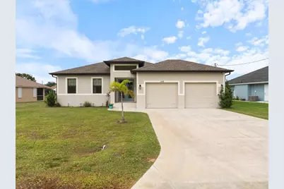 168 Mariner Lane, Rotonda West, FL 33947 - Photo 36