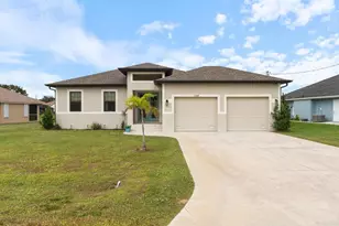 168 Mariner Ln, Rotonda West, FL 33947 - Photo 36