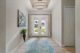 168 Mariner Ln, Rotonda West, FL 33947 - Photo 32