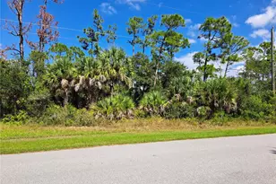 15010 Carousel Ln, Port Charlotte, FL 33953 - Photo 1