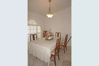 7417 S Seagrape Road, Punta Gorda, FL 33955 - Photo 10