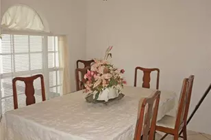 7417 S Seagrape Rd, Punta Gorda, FL 33955 - Photo 10