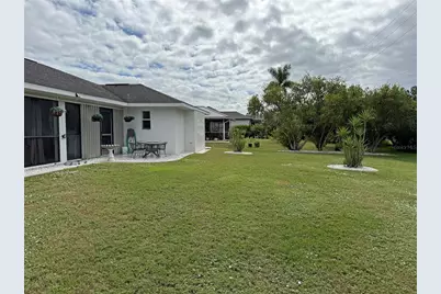 7417 S Seagrape Road, Punta Gorda, FL 33955 - Photo 42