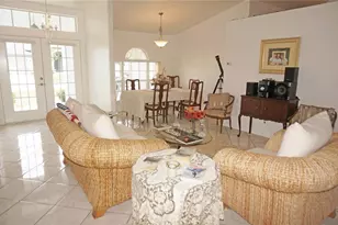 7417 S Seagrape Rd, Punta Gorda, FL 33955 - Photo 6