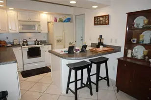 7417 S Seagrape Rd, Punta Gorda, FL 33955 - Photo 12