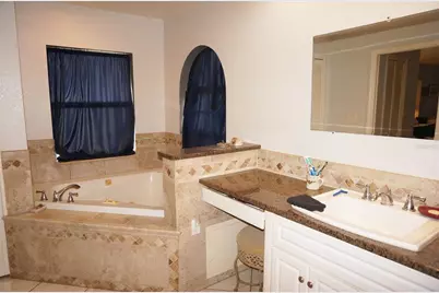 7417 S Seagrape Road, Punta Gorda, FL 33955 - Photo 34