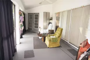 7417 S Seagrape Rd, Punta Gorda, FL 33955 - Photo 36