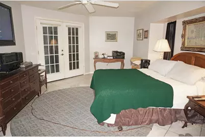 7417 S Seagrape Road, Punta Gorda, FL 33955 - Photo 30