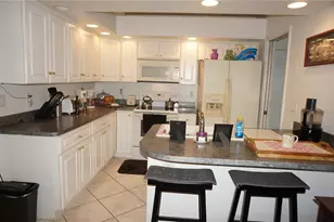 7417 S Seagrape Rd, Punta Gorda, FL 33955 - Photo 16