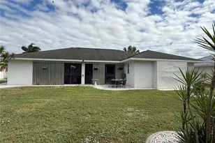 7417 S Seagrape Rd, Punta Gorda, FL 33955 - Photo 40