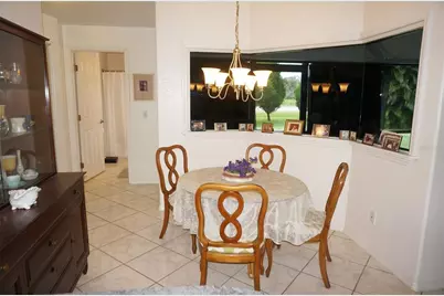 7417 S Seagrape Road, Punta Gorda, FL 33955 - Photo 18