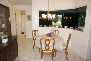 7417 S Seagrape Rd, Punta Gorda, FL 33955 - Photo 18