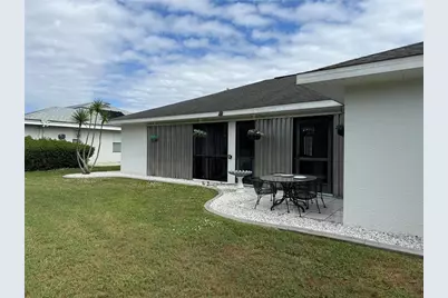 7417 S Seagrape Road, Punta Gorda, FL 33955 - Photo 38