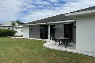 7417 S Seagrape Rd, Punta Gorda, FL 33955 - Photo 38