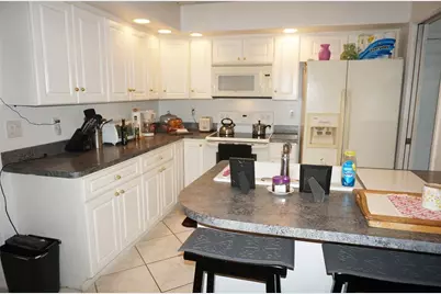 7417 S Seagrape Road, Punta Gorda, FL 33955 - Photo 14