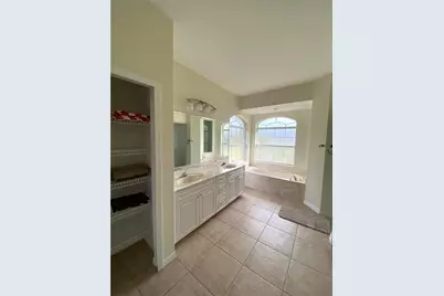 5540 Allamanda Avenue, North Port, FL 34288 - Photo 16