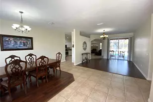 5540 Allamanda Ave, North Port, FL 34288 - Photo 4