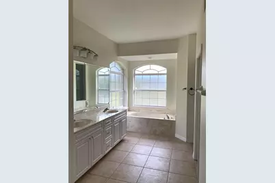 5540 Allamanda Avenue, North Port, FL 34288 - Photo 14