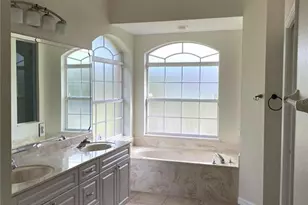 5540 Allamanda Ave, North Port, FL 34288 - Photo 14