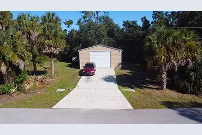 5540 Allamanda Avenue, North Port, FL 34288 - Photo 60