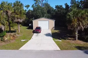 5540 Allamanda Ave, North Port, FL 34288 - Photo 60