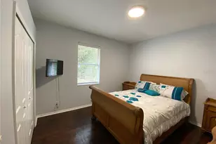 5540 Allamanda Ave, North Port, FL 34288 - Photo 30