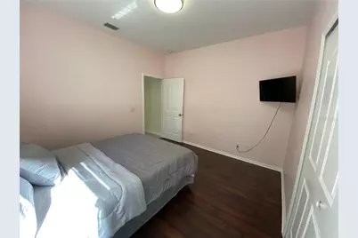 5540 Allamanda Avenue, North Port, FL 34288 - Photo 32