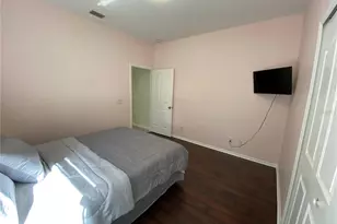 5540 Allamanda Ave, North Port, FL 34288 - Photo 32