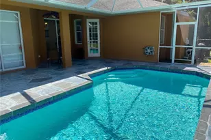 5540 Allamanda Ave, North Port, FL 34288 - Photo 56